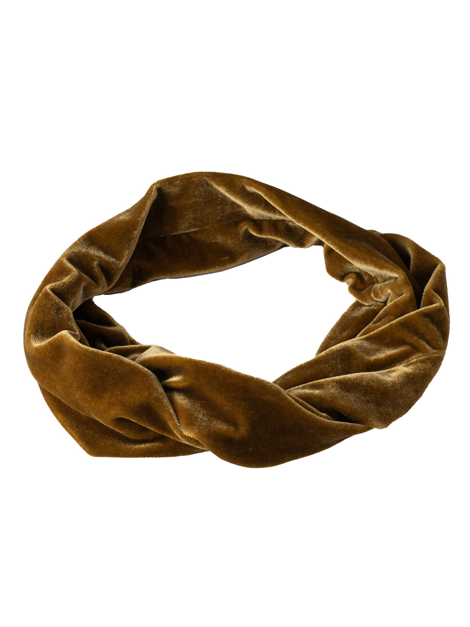Haarband Dorado
