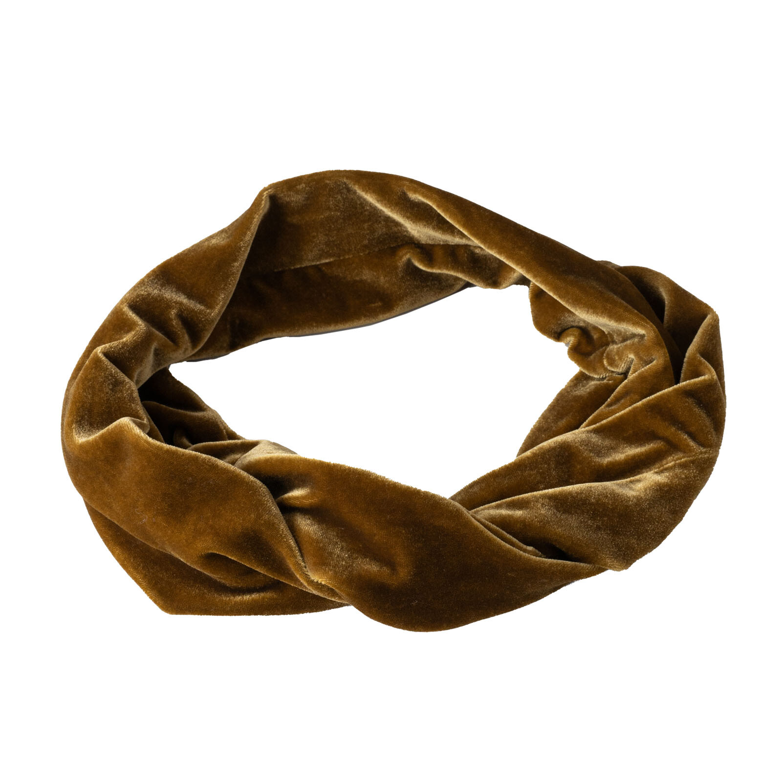 Haarband Dorado
