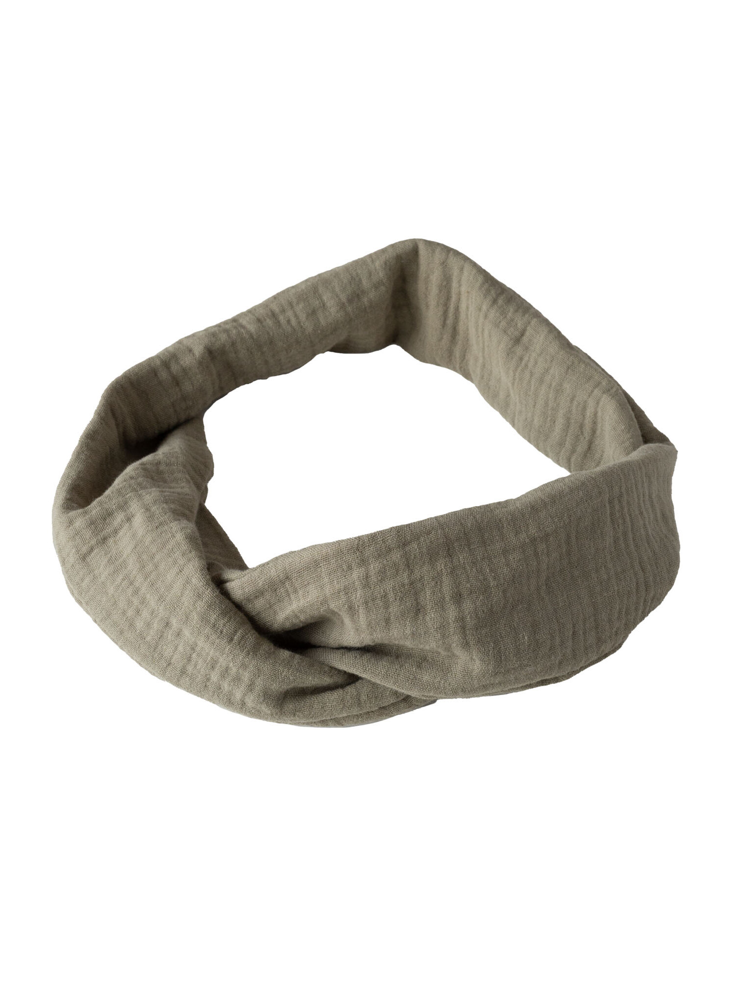 Haarband Olivio