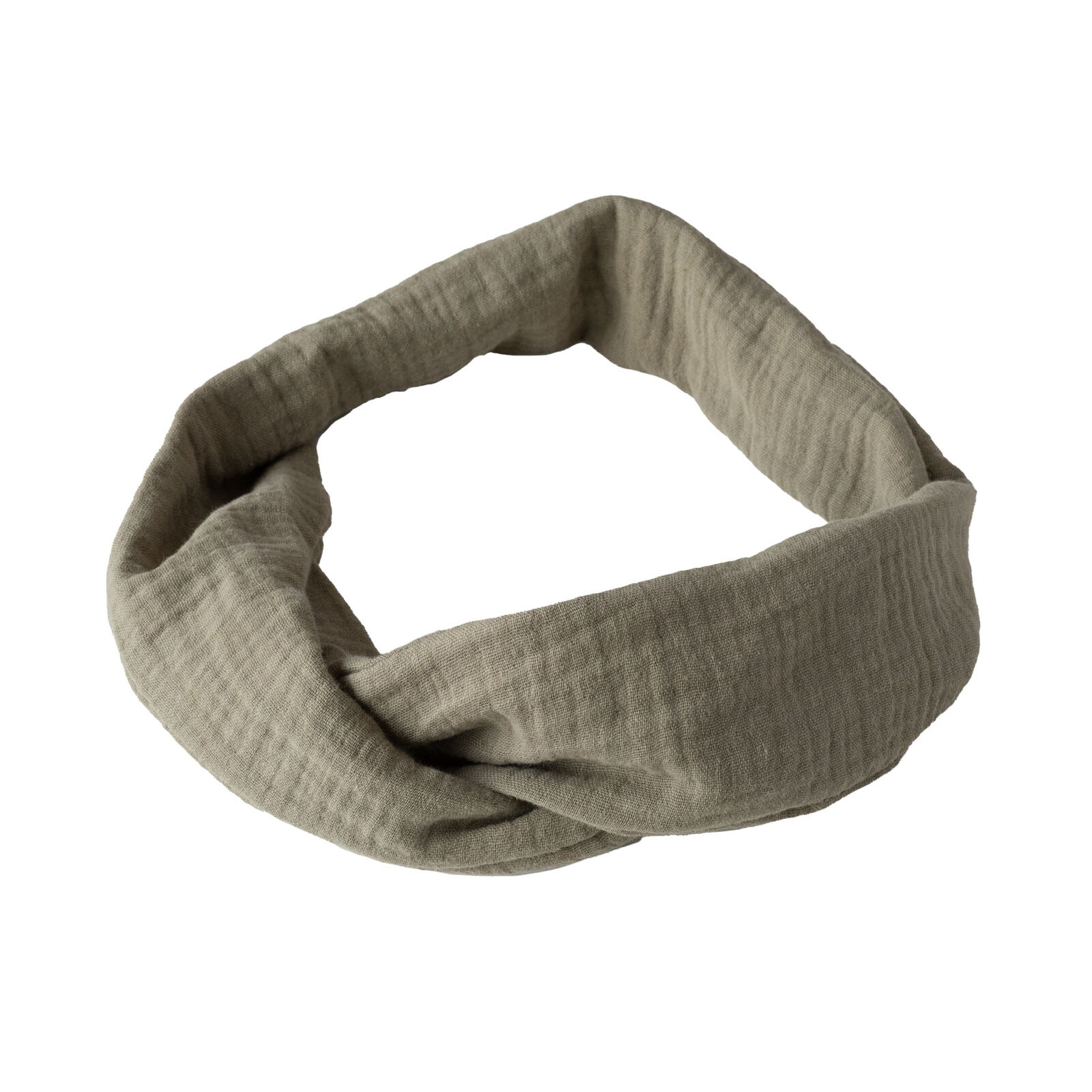 Haarband Olivio
