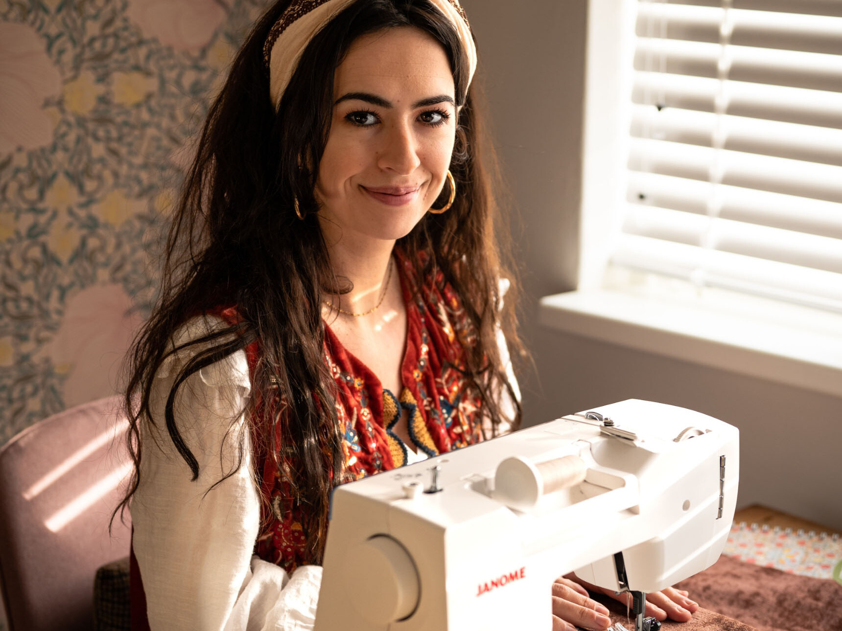 La La Bella Atelier in Baarn Hilversum het Gooi