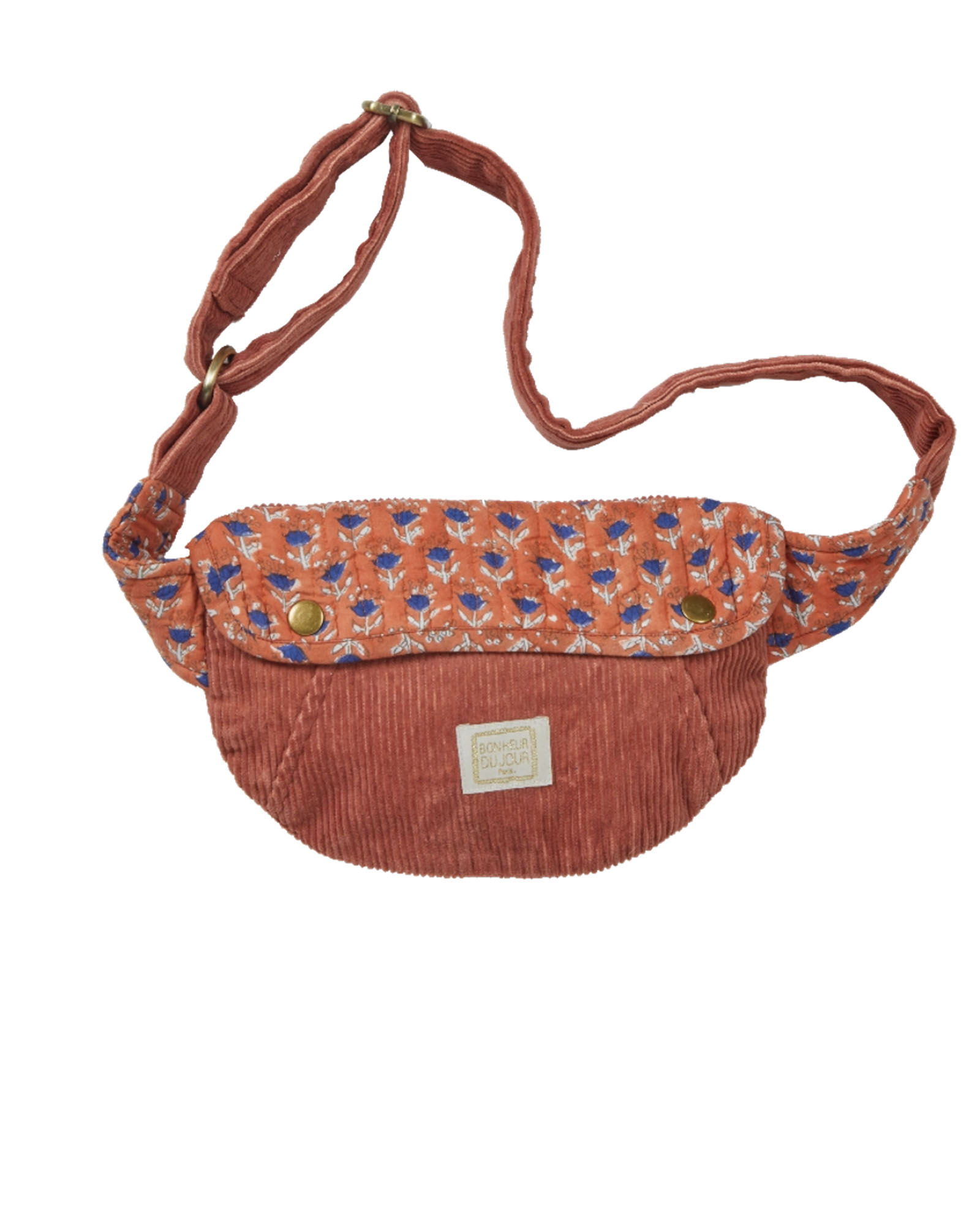 terracotta roze heuptas