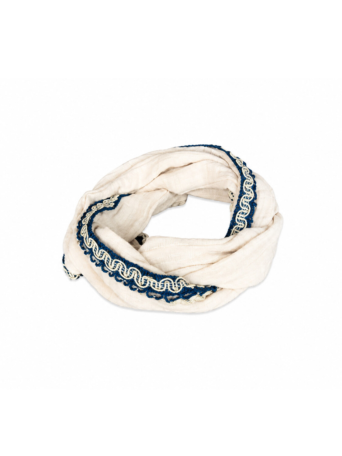 limited edition haarband costa