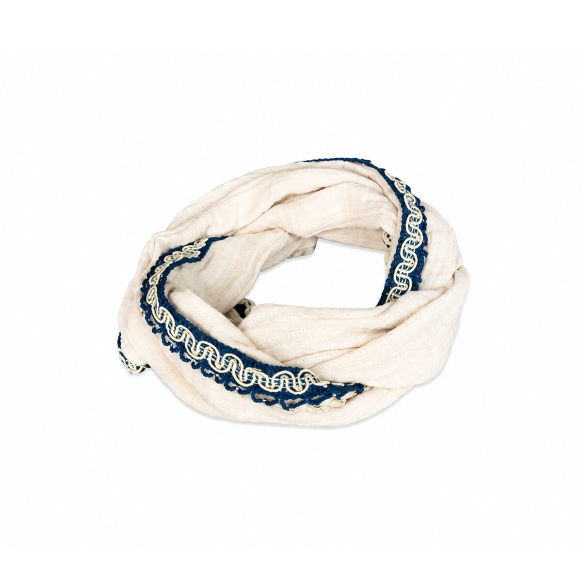 limited edition haarband costa