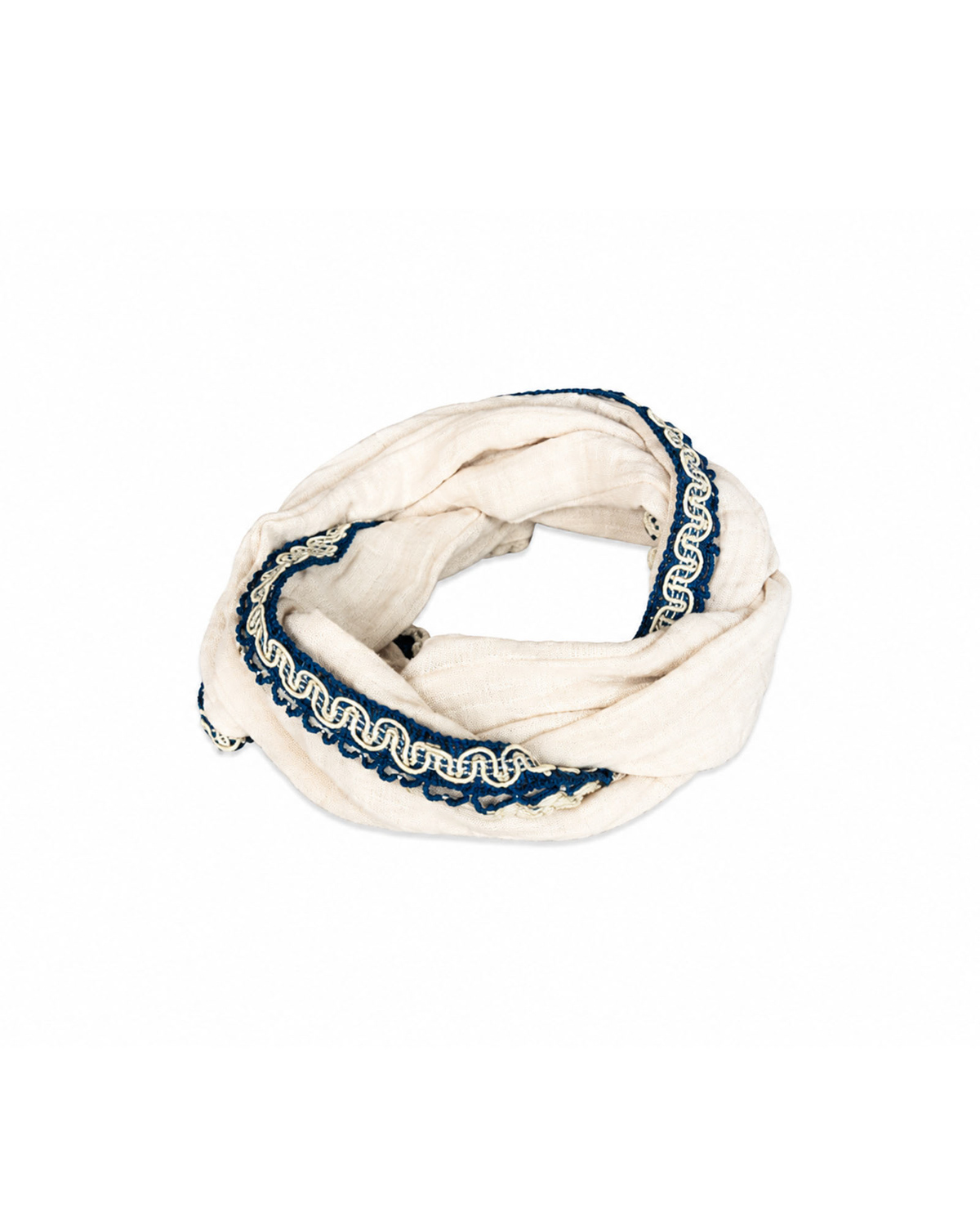 limited edition haarband costa