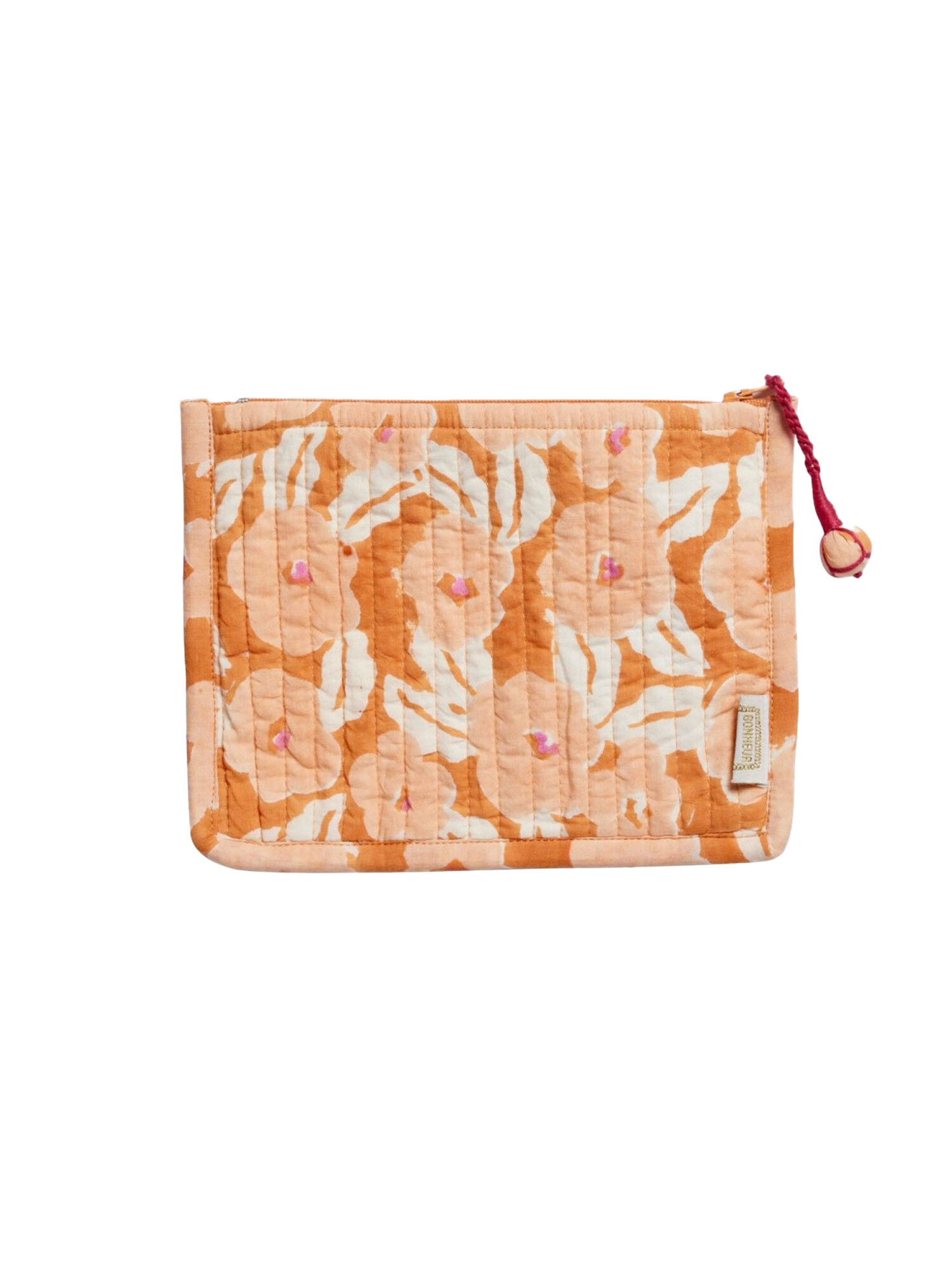 blockprint etui valencia bonheur du jour