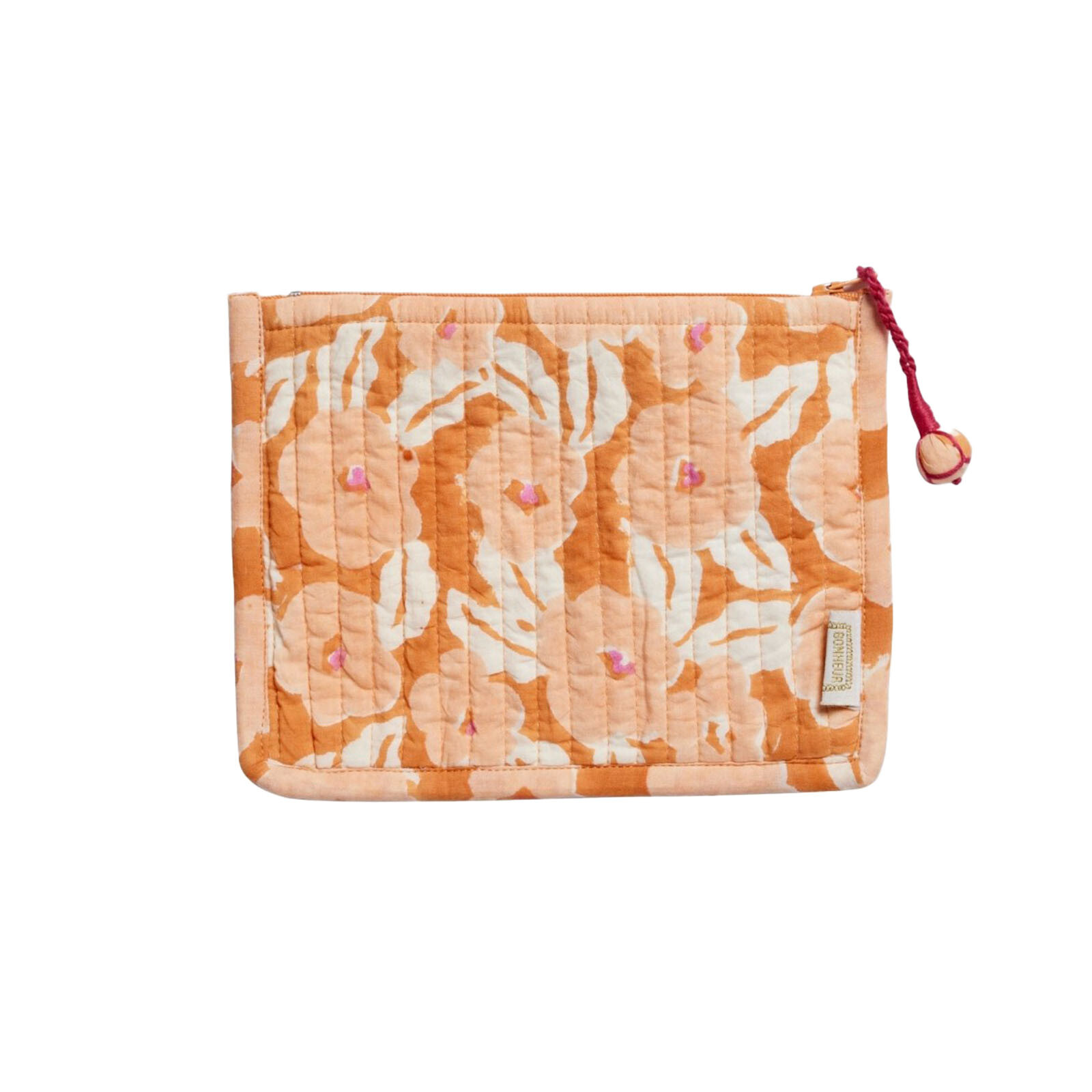blockprint etui valencia bonheur du jour
