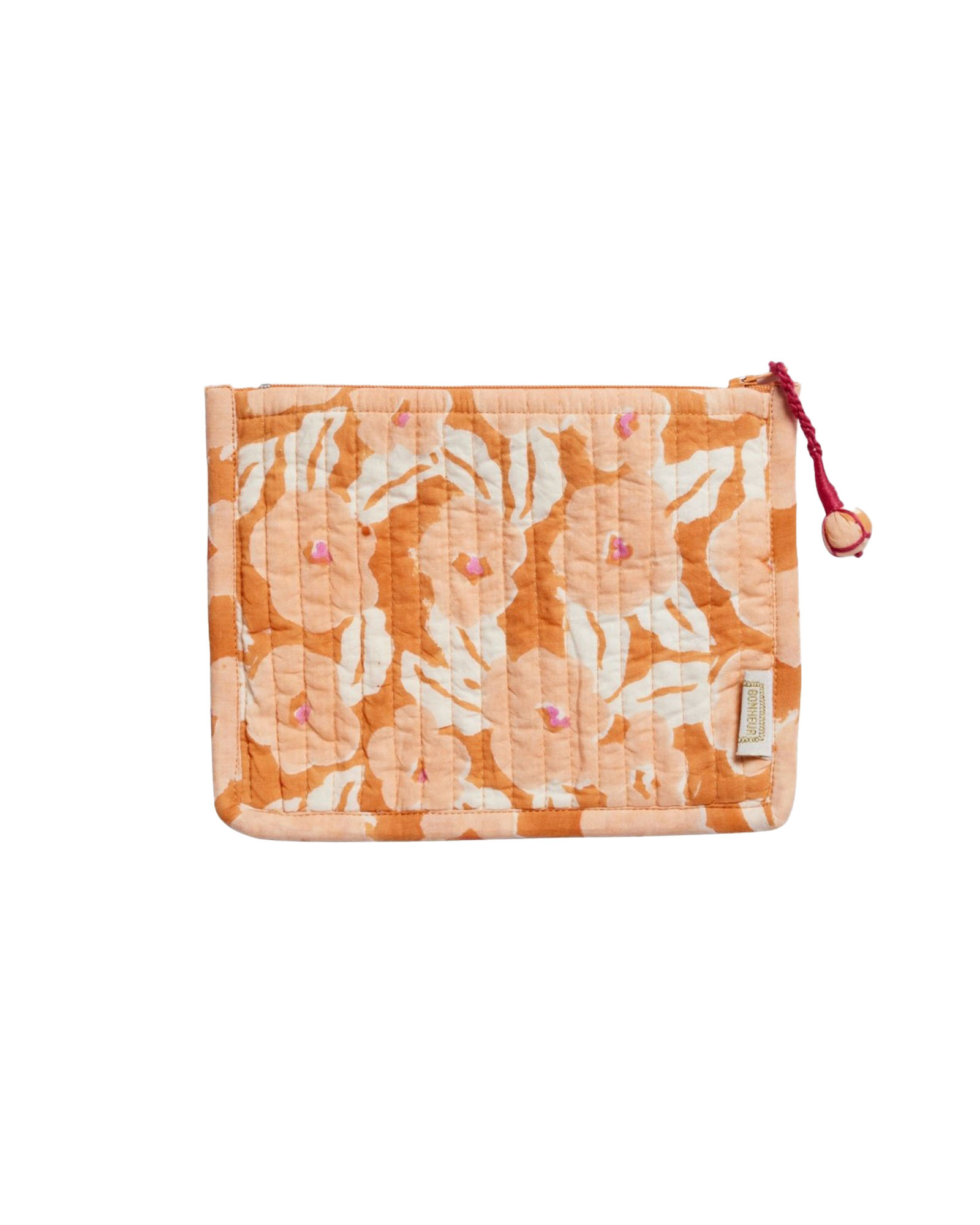 blockprint etui valencia bonheur du jour