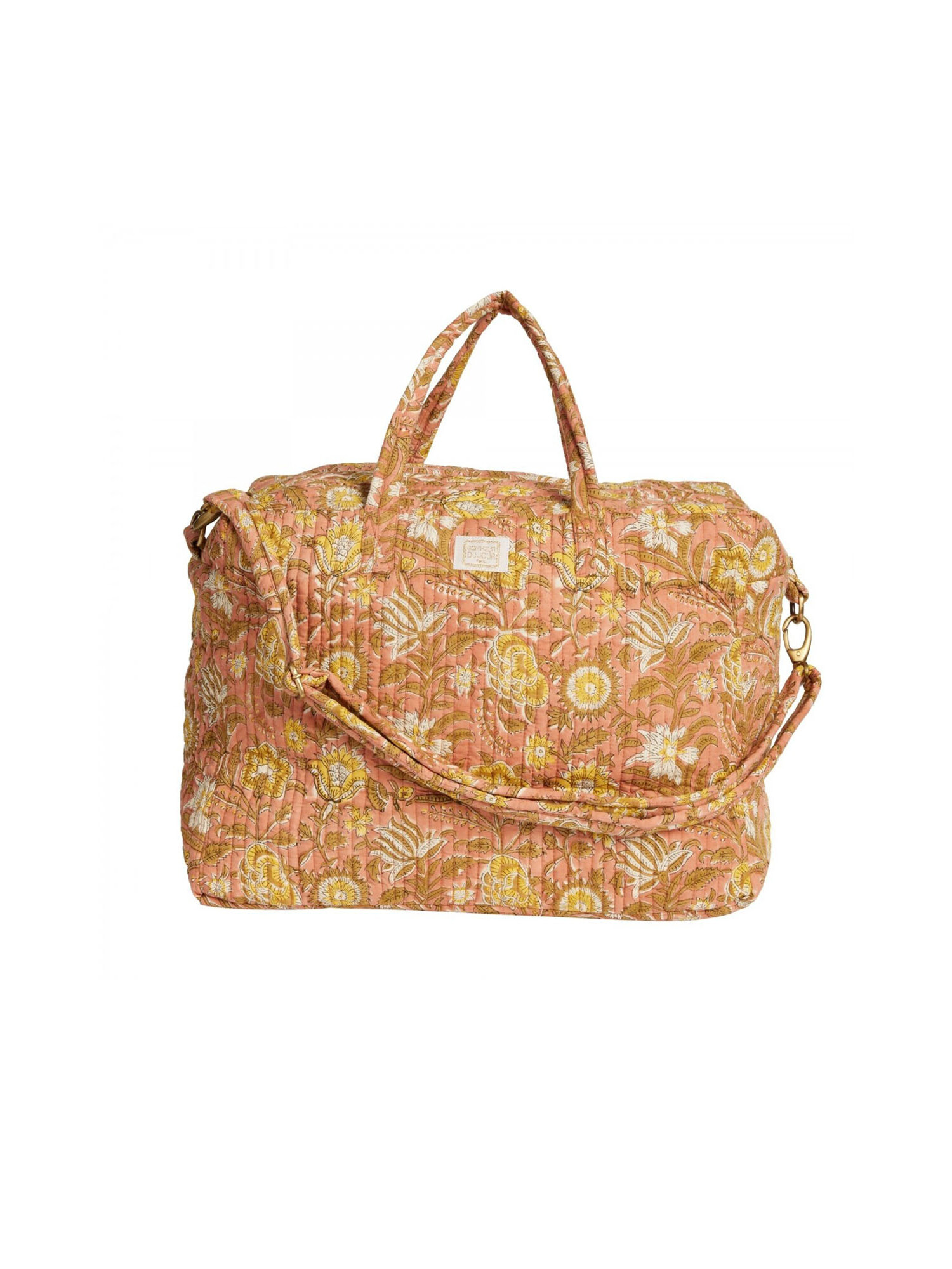 boho weekendtas jaipur