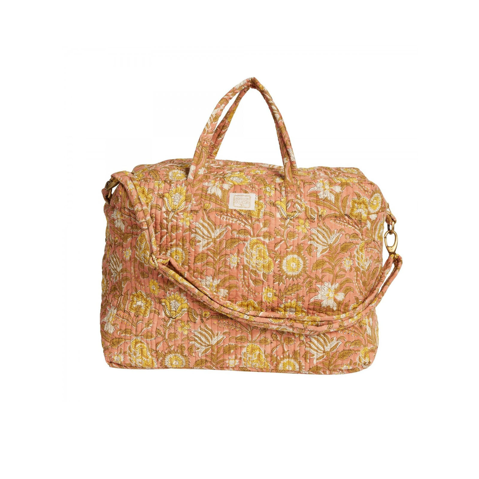 boho weekendtas jaipur