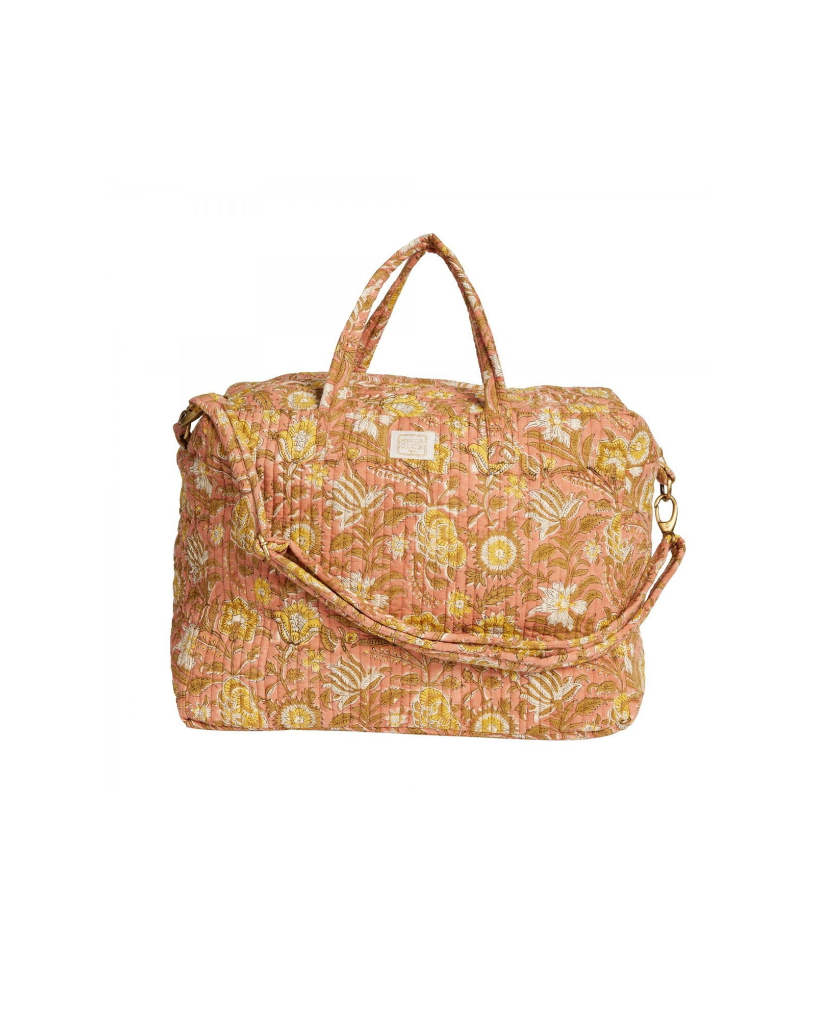 boho weekendtas jaipur