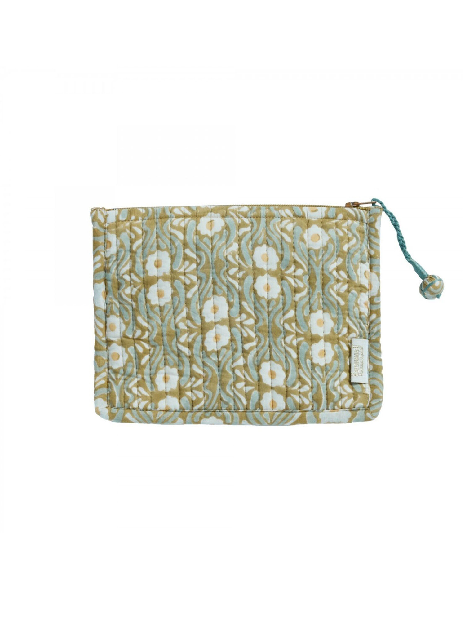 blockprint etui oliva bonheur du jour