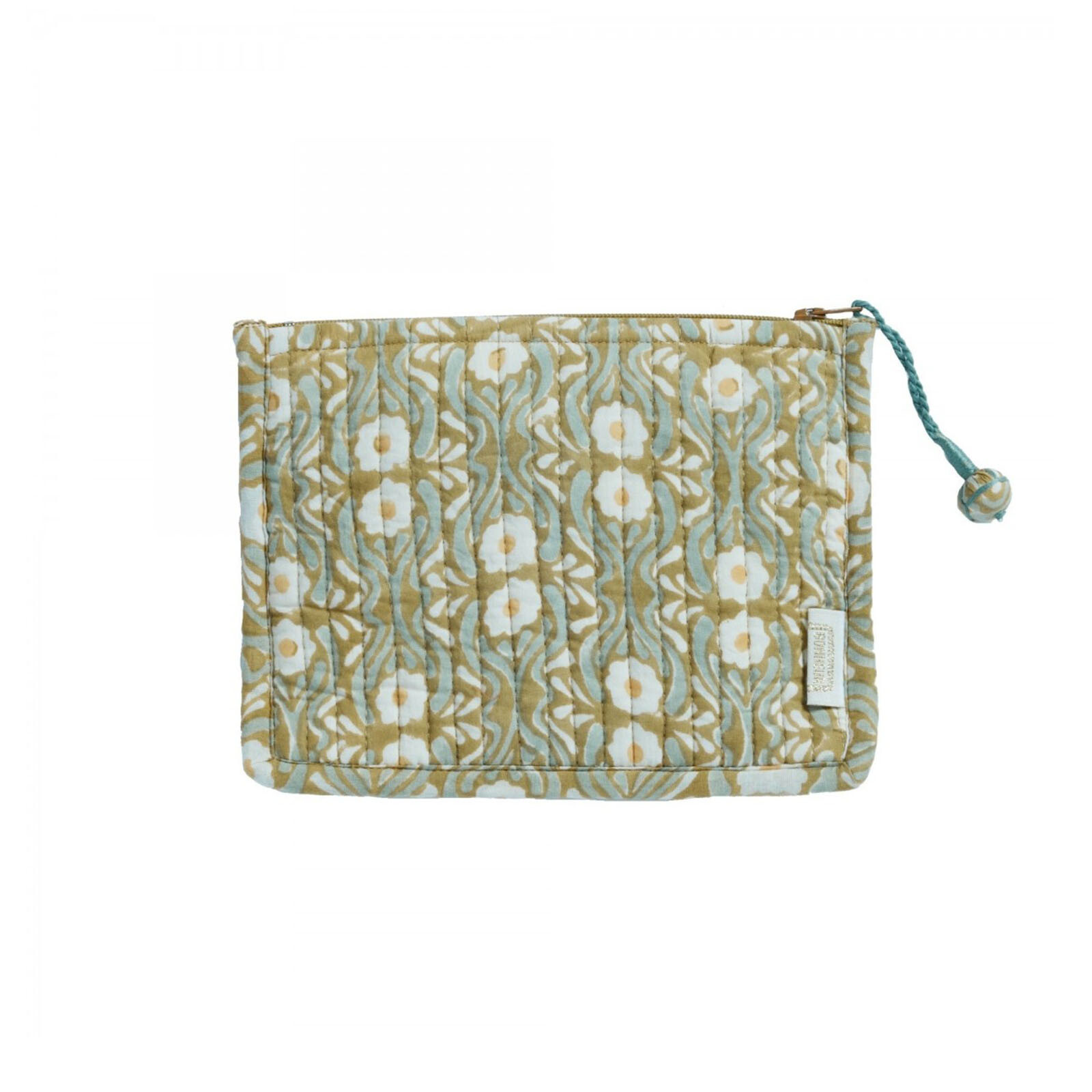 blockprint etui oliva bonheur du jour