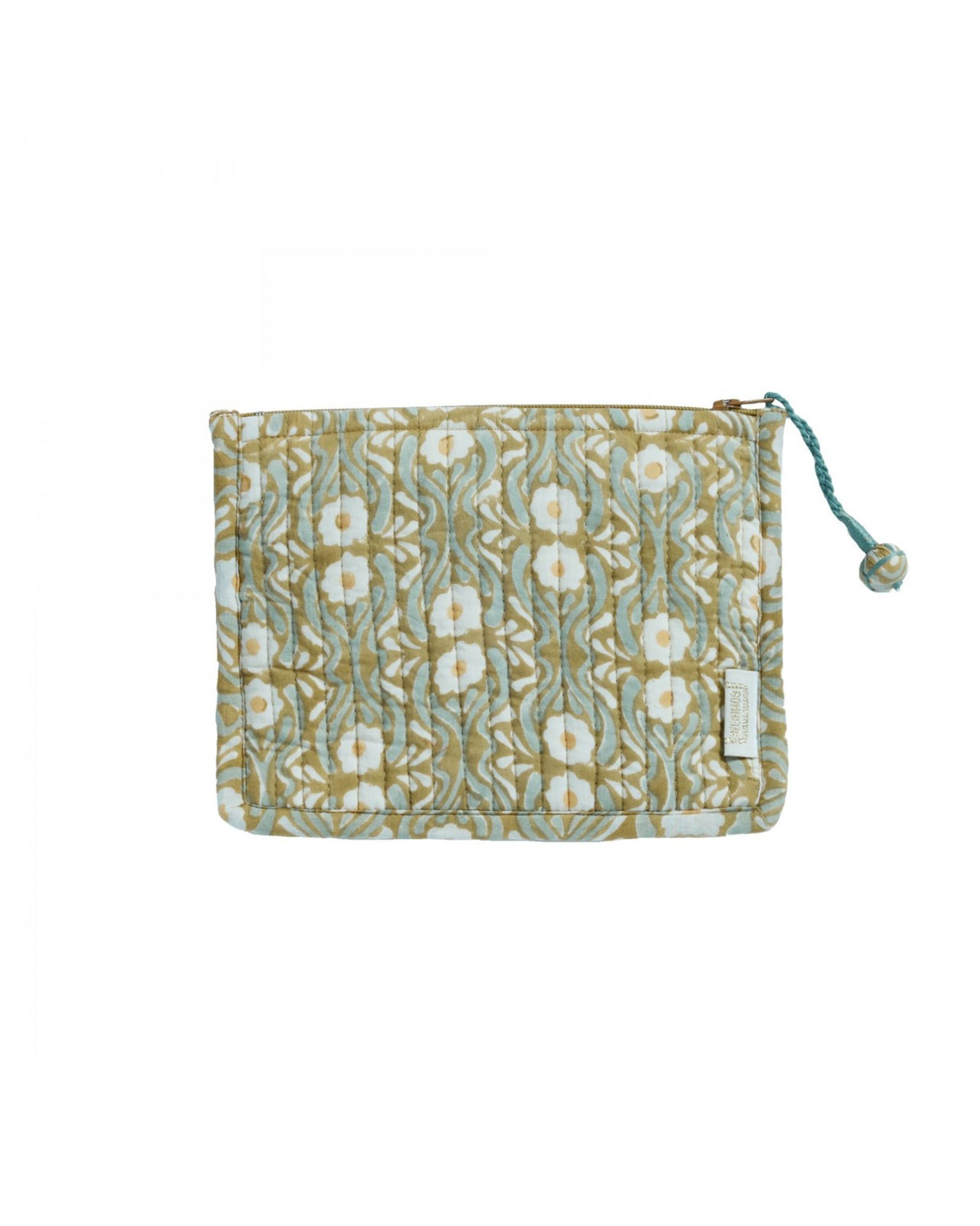 blockprint etui oliva bonheur du jour