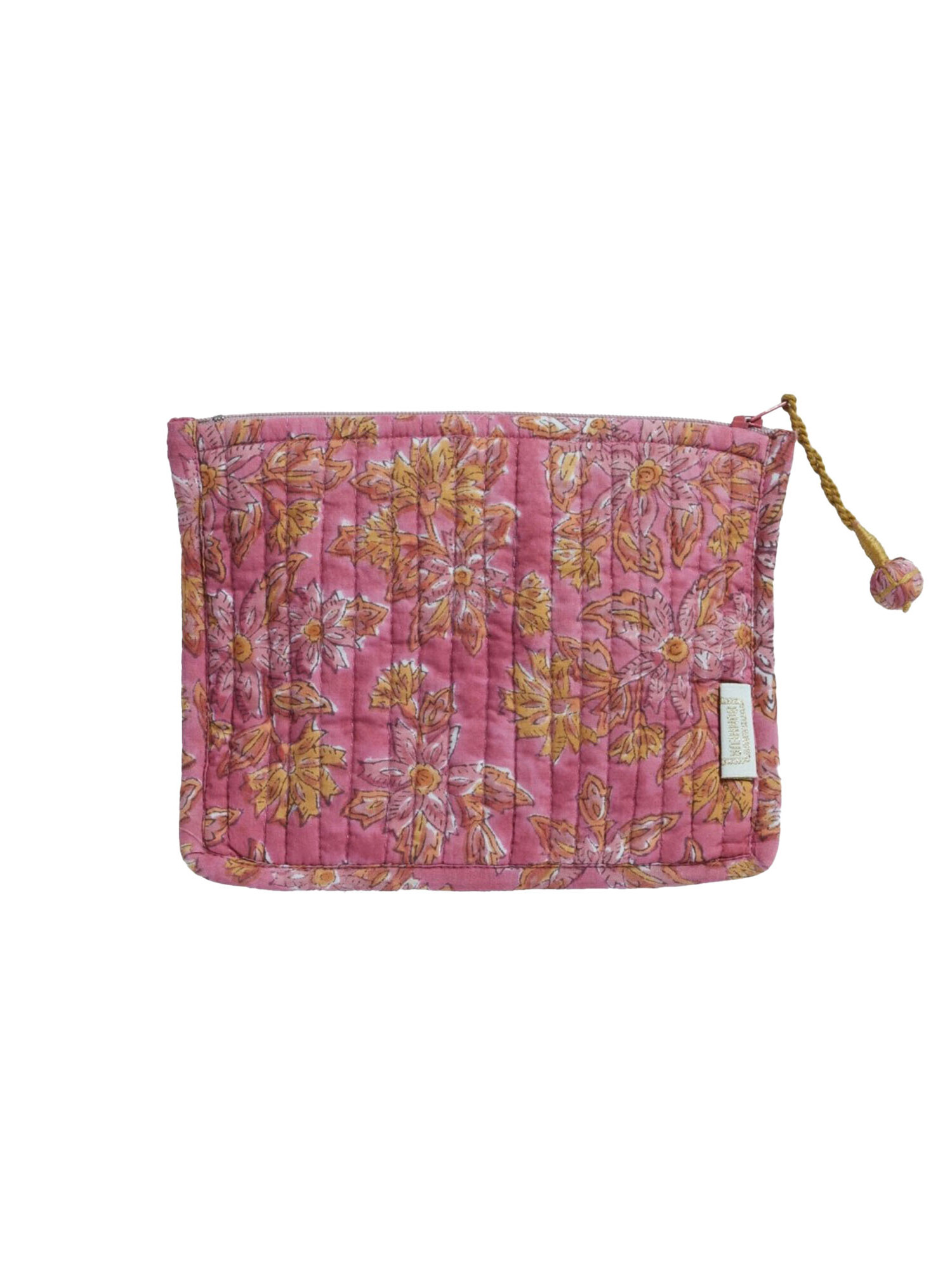 blockprint etui rosita bonheur du jour
