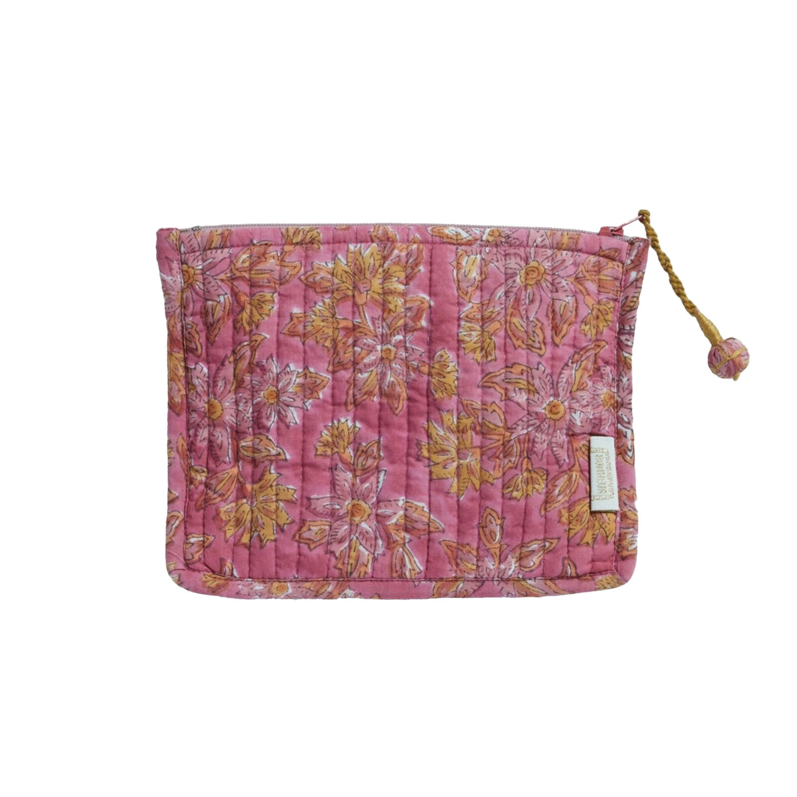 blockprint etui rosita bonheur du jour