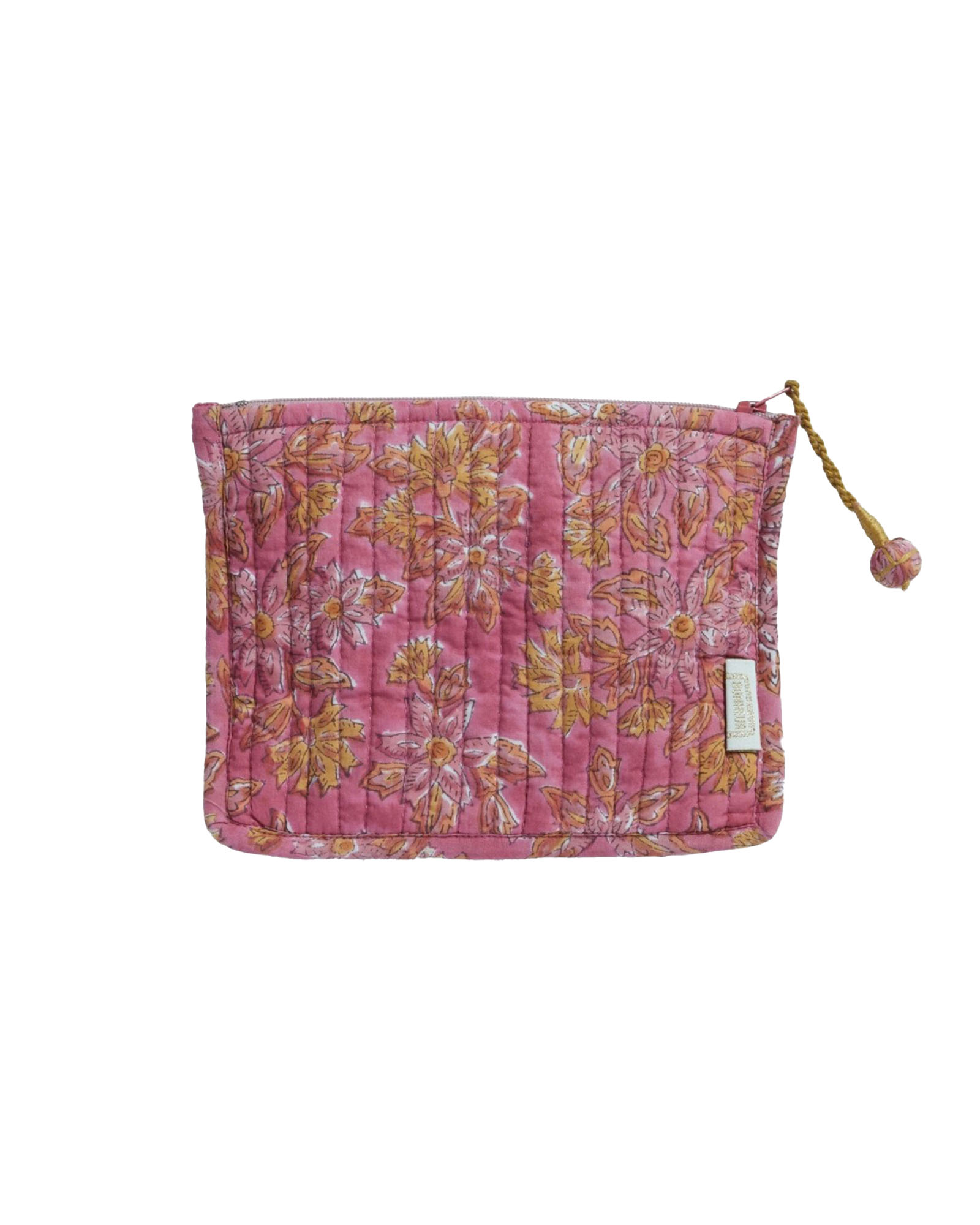blockprint etui rosita bonheur du jour