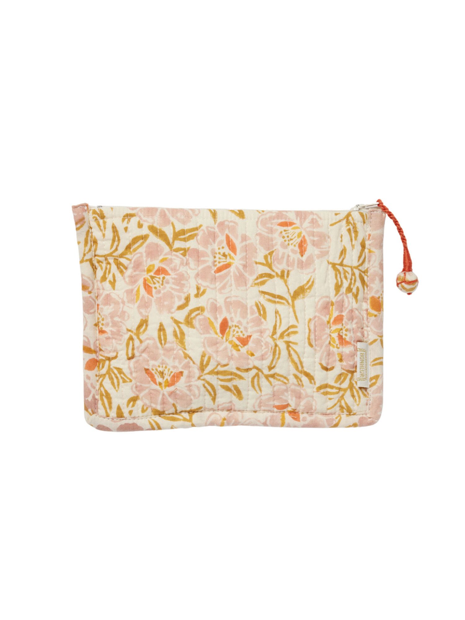 blockprint etui aurora bonheur du jour