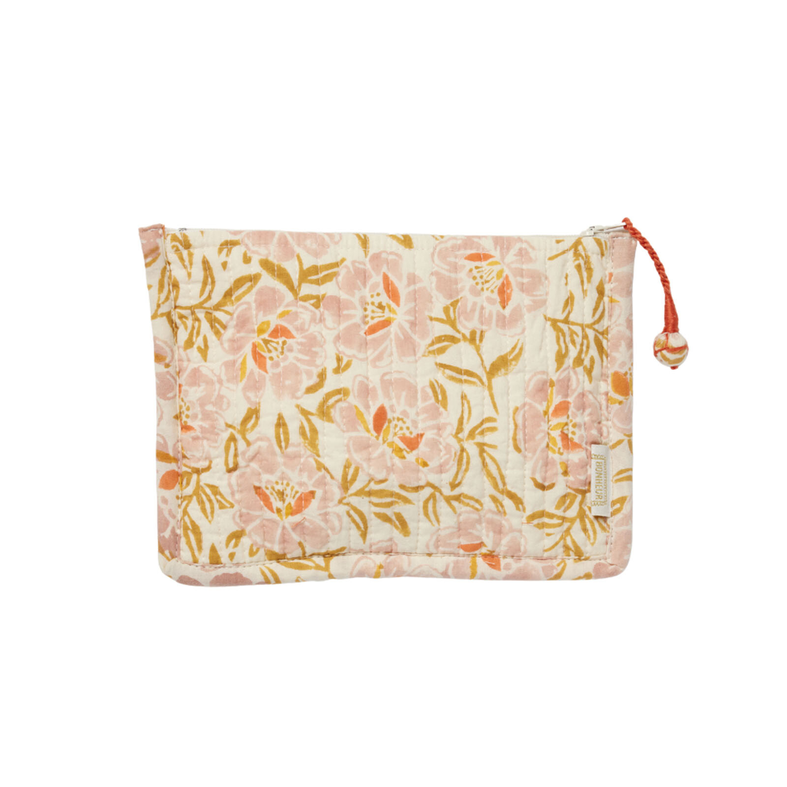 blockprint etui aurora bonheur du jour