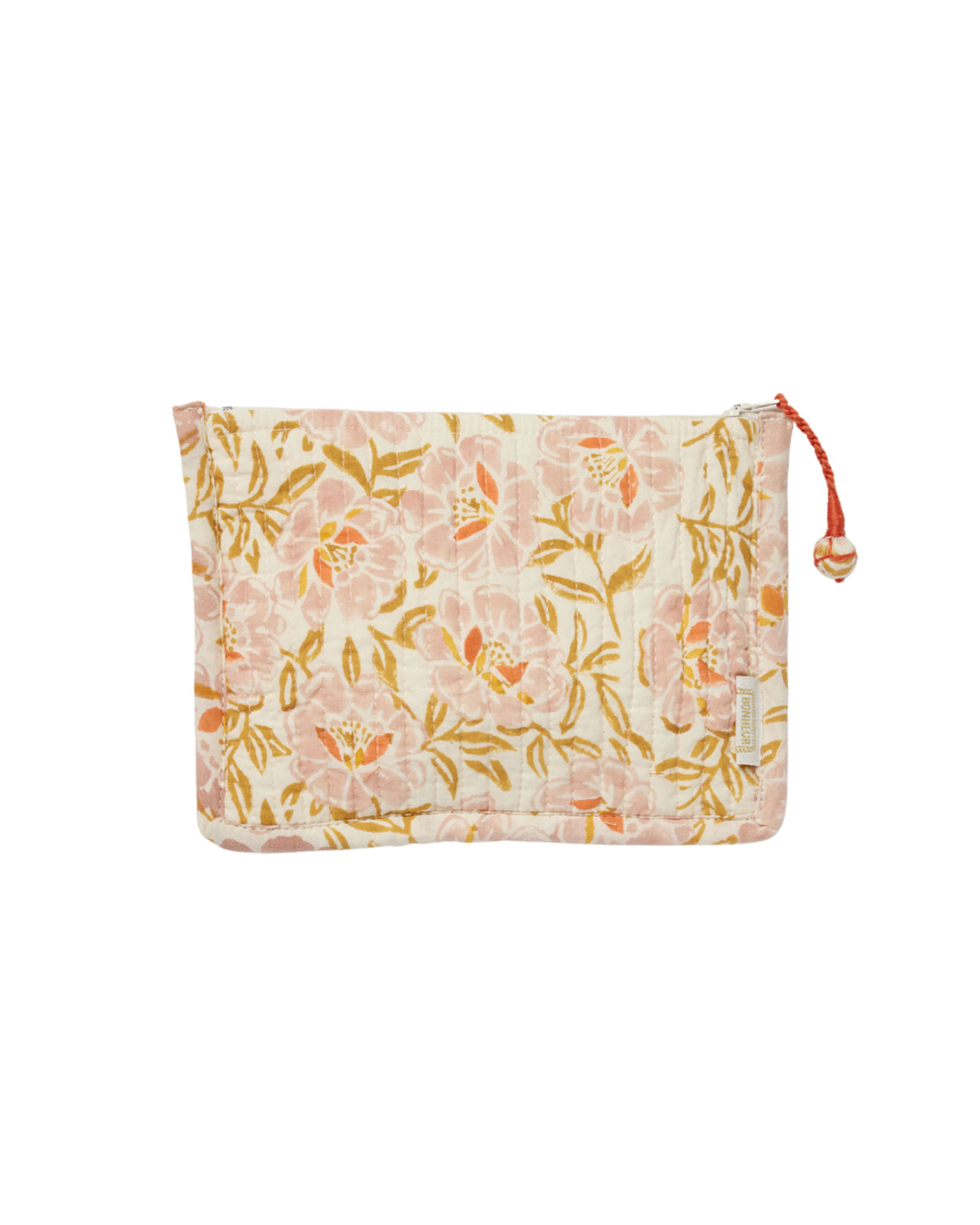 blockprint etui aurora bonheur du jour