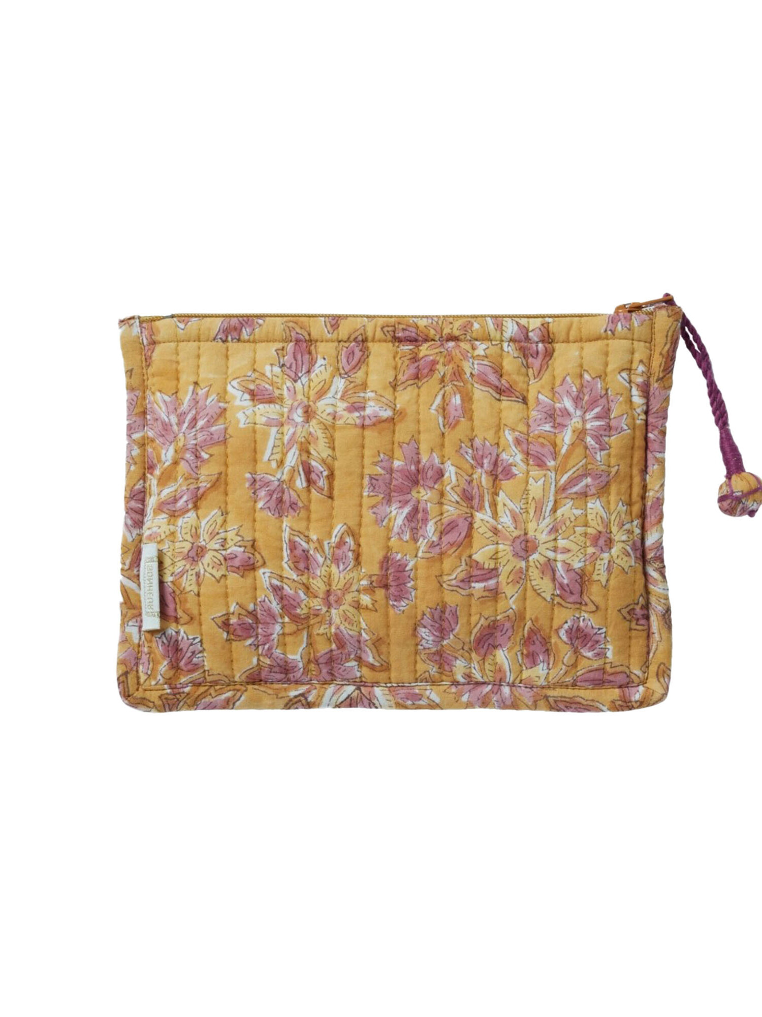 blockprint etui solana bonheur du jour