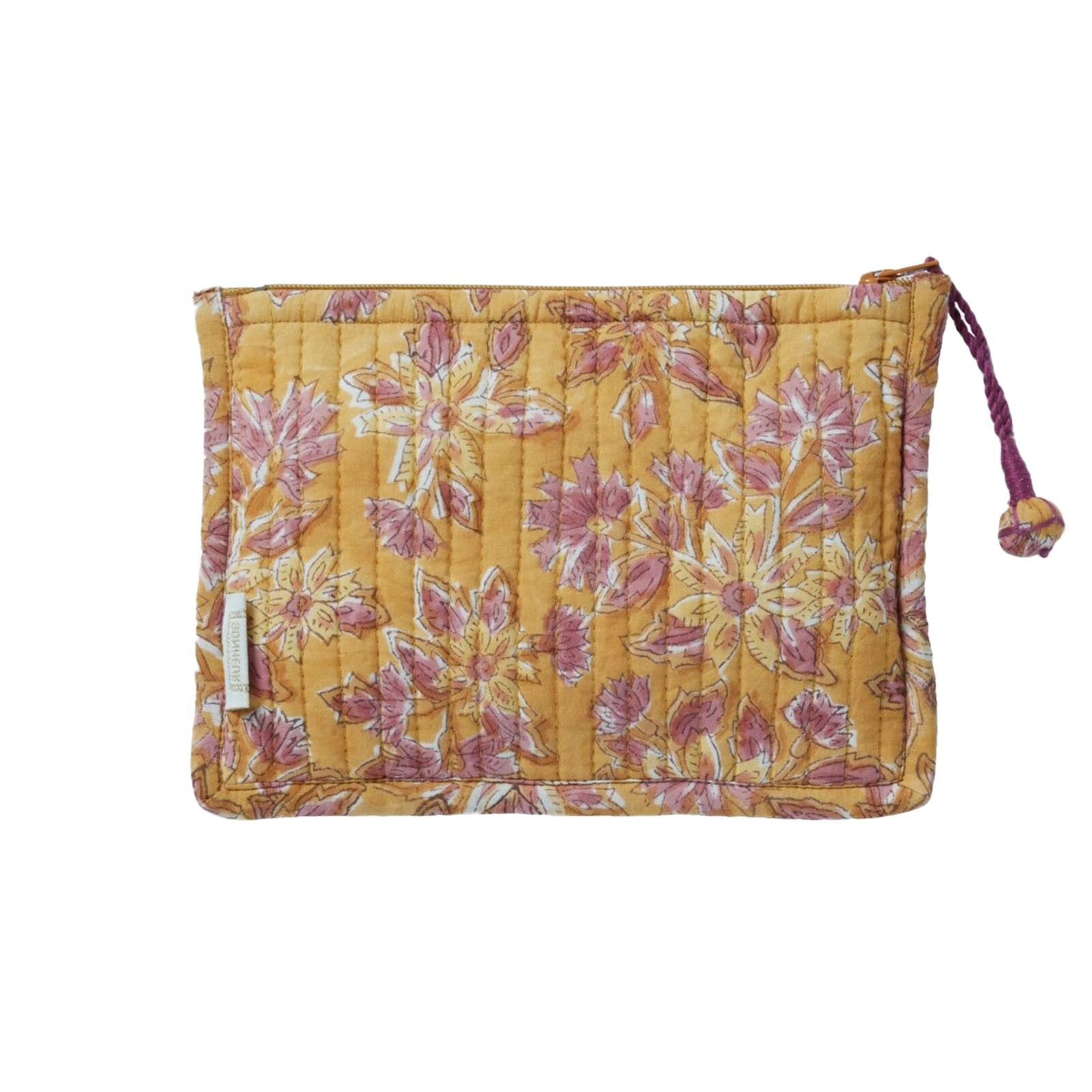 blockprint etui solana bonheur du jour