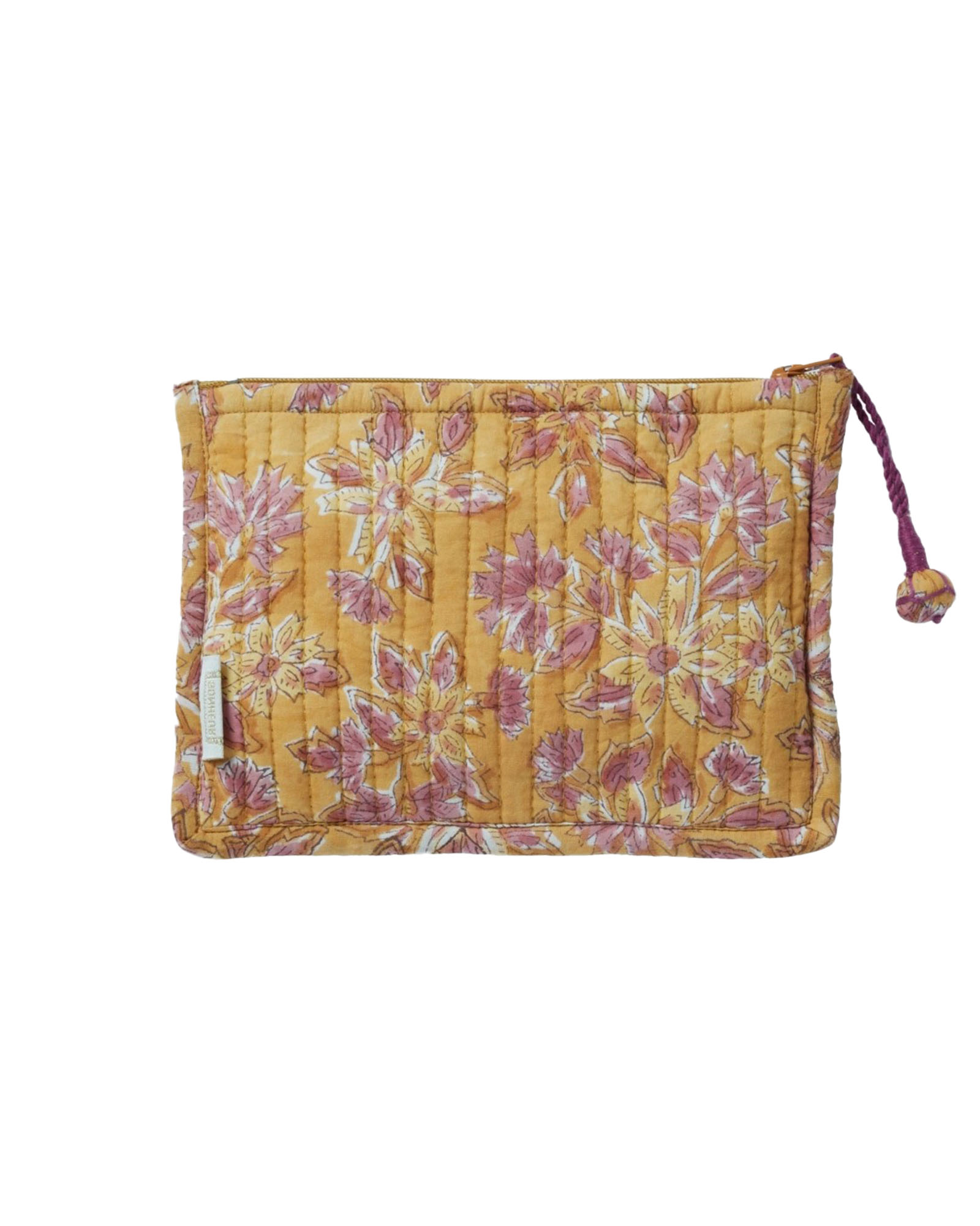 blockprint etui solana bonheur du jour