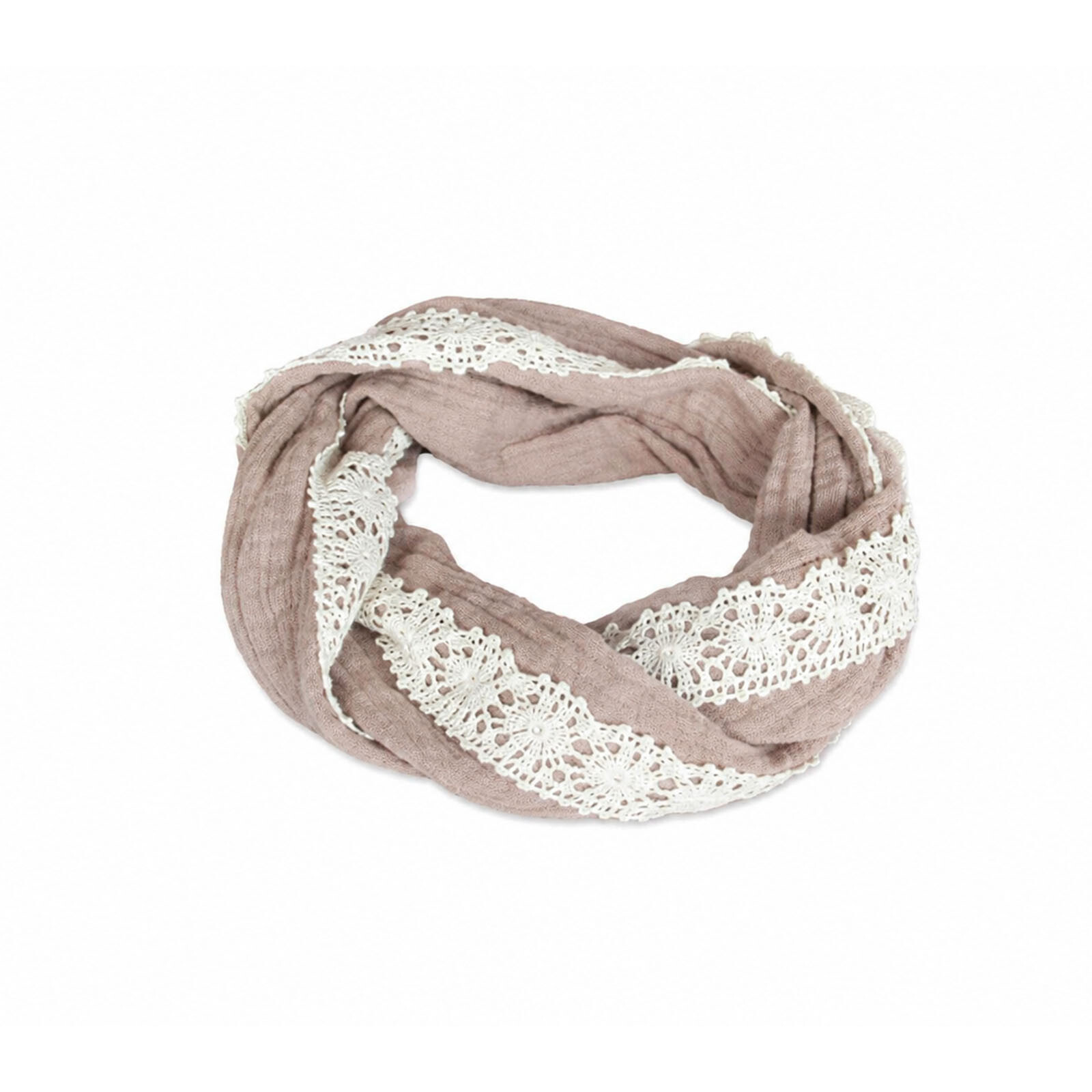 limited edition haarband arena