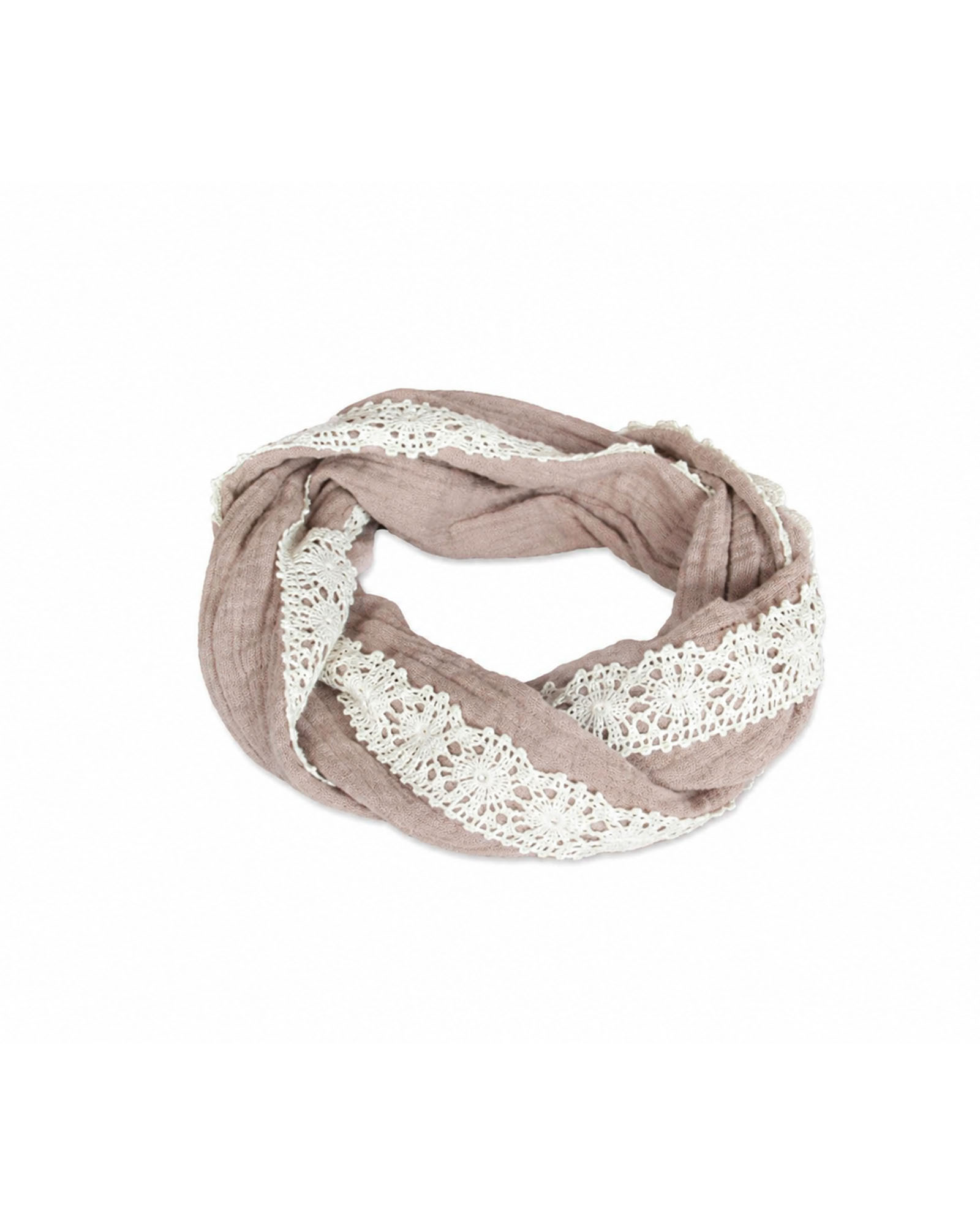 limited edition haarband arena