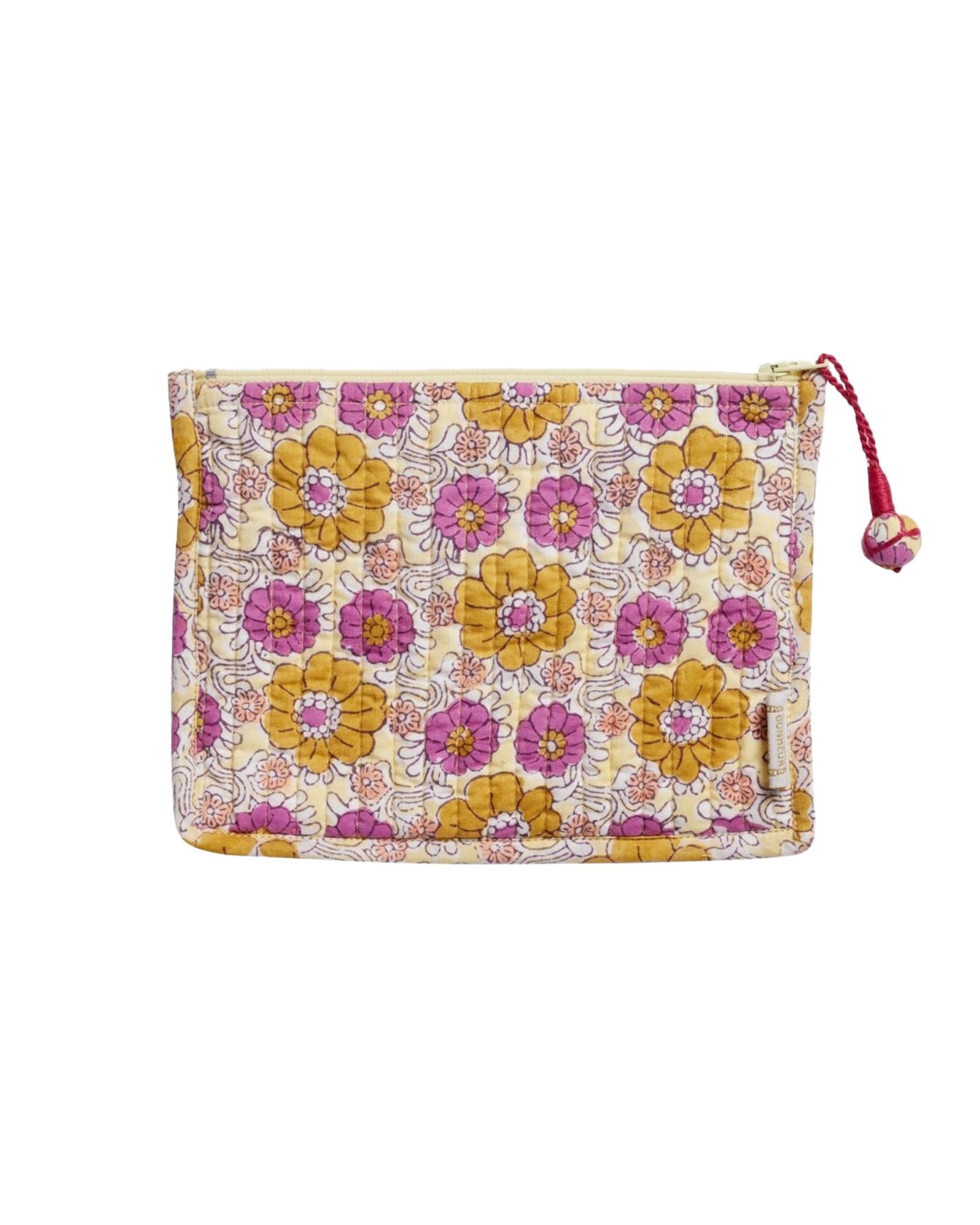 blockprint etui lavanda bonheur du jour